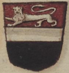 Wappen_de_Bayard (dit Gantau)
