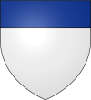 Gamaches - Wappen