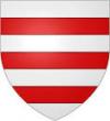 Airaines (Familie) - Wappen