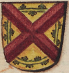 Wappen_de_Rumignies ou Rumigny