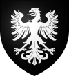 Hangouart - Wappen