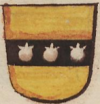 Wappen_du_Payage (dit Gauwain)