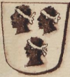 Wappen_de_Nourqier (d'Artois)
