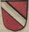 Wappen_de_Neufchastel-en Bourgogne (Neuenburg am Rhein)