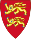 Welfen-Braunschweig - Wappen