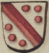 Wappen_de_Colins (en Hainaut)