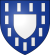 Villers-au-Tertre - Wappen