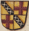 Wappen_de_Maulde (en Hainaut)