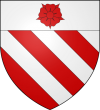 Orsini - Wappen