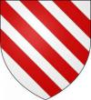 Belloy-Saint-Liénard - Wappen