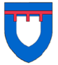Wavrin-Saint-Venant - Wappen