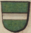 Wappen_de_Cornaille (d'Arras)