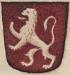 Wappen_de_Pas (en Artois)