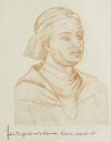 Jean I , Comte de Hainaut (1256)