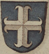 Wappen de Baintaick oder de Bentinck.PNG