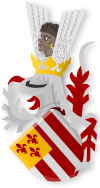 Ranst - Wappen