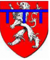 Antoing-Briffoeuil - Wappen
