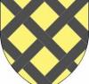 Verdun (Grafen) - Wappen