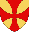 Ibelin - Wappen