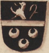 Wappen_le_Vasseur (de Neuilly en Picardie)