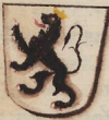 Wappen_de_Roussel II