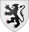 Brenne - Wappen