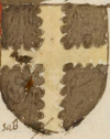 Wappen Hernicque