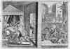 Ermordung von Gaspard de Coligny (1572) in der Bartolomäusnacht