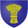 Bracque - Wappen