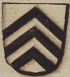 Wappen_de_Grisperre (en Flandre)