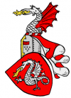 255px-Drachenfels-Wappen.png