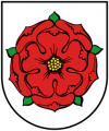 Isenburg (bis 1297) - Wappen