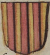 Wappen_de_Foix