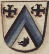 Wappen_de_Froimont (Valenciennes)