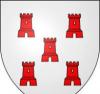 Bayencourt - Wappen