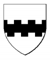 Herlaer - Wappen