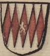 Wappen_de_Brialemont (dit de Hamale)