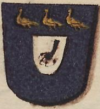 Wappen_Marchand d'Arras