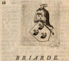 De Briarde (1775).PNG