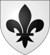 Arschot - Wappen