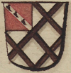 Wappen_Le_Cauchie (d'Arras)