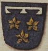 Wappen_la_Roche (Avesne & Valenciennes)