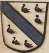 Wappen_de_Louveuse (Gand net Arras)