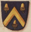 Wappen_de_Verreycken 2 (en Artois).PNG