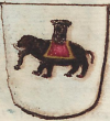 Wappen_van_Sterck (d'Anvers)