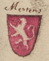 Wappen_de_Mertens