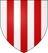 Berchem - Wappen