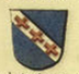 Wappen-de-Croix-de-Valenciennes