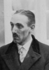 Jacob Herlyn in Bethel (1920)