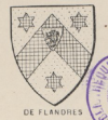 Wappen_de_Flandres (Lille)